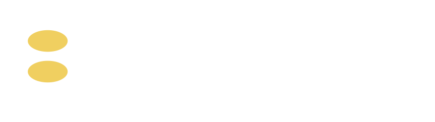 Pluto Duck Logo